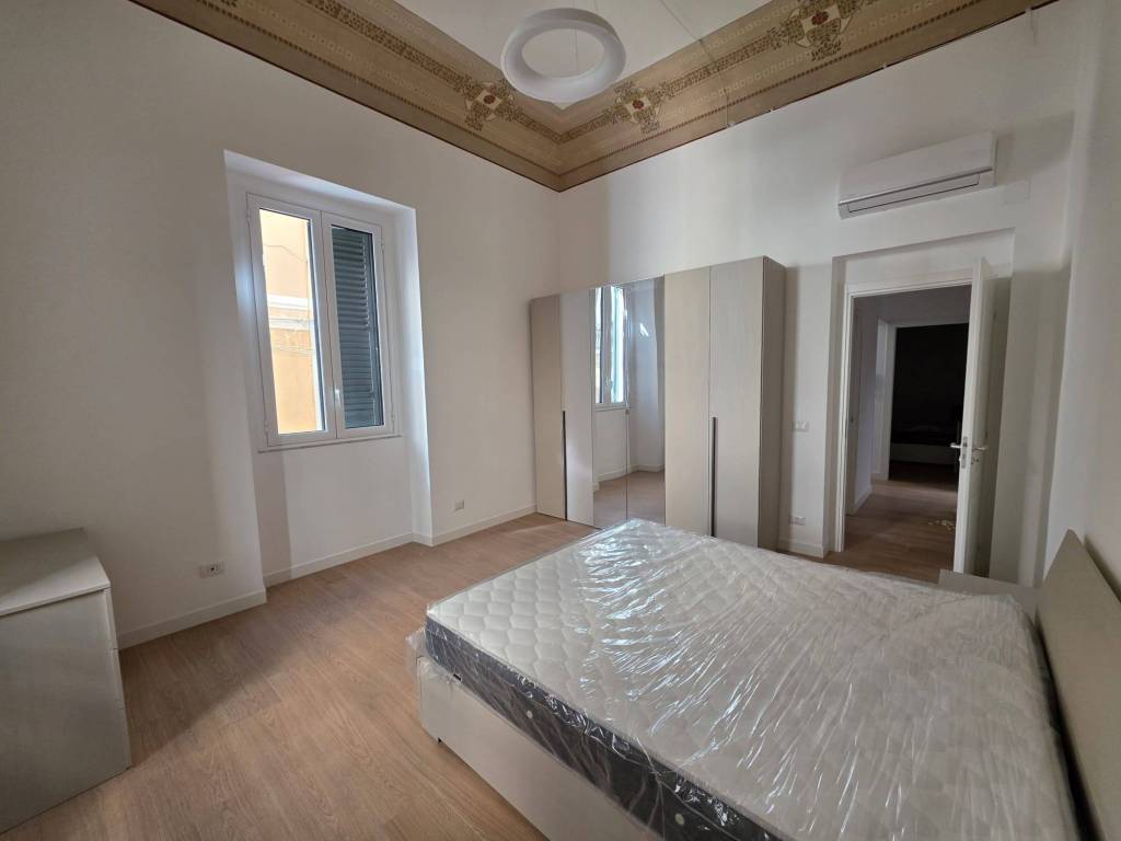 Appartamento a Messina in Piazza Duomo - Foto 3