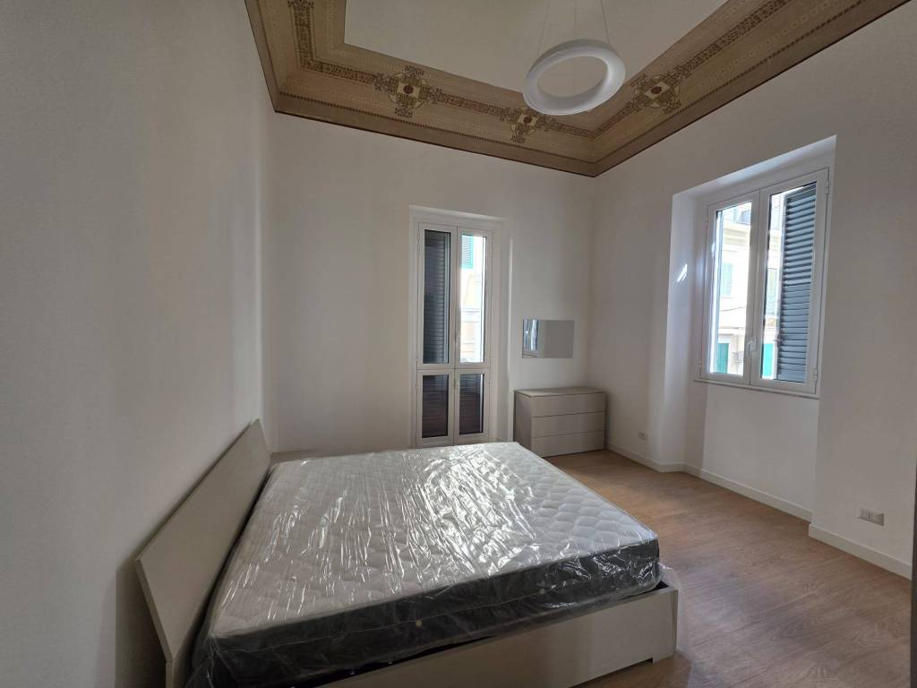 Appartamento a Messina in Piazza Duomo - Foto 4