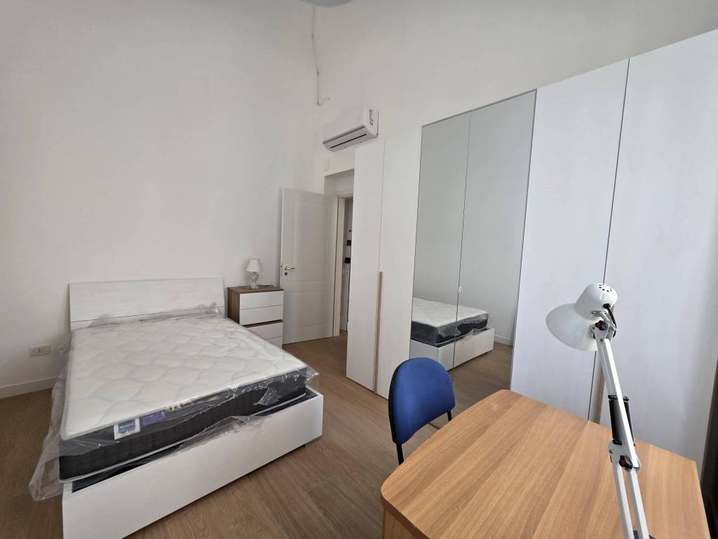 Appartamento a Messina in Piazza Duomo - Foto 5