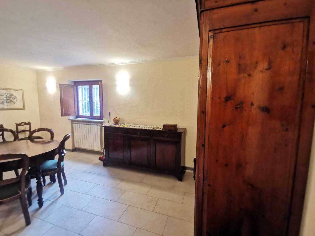 Appartamento a Lucca - Foto 3