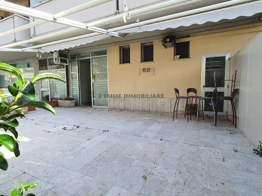 Immobile a Ascoli piceno - Foto 4