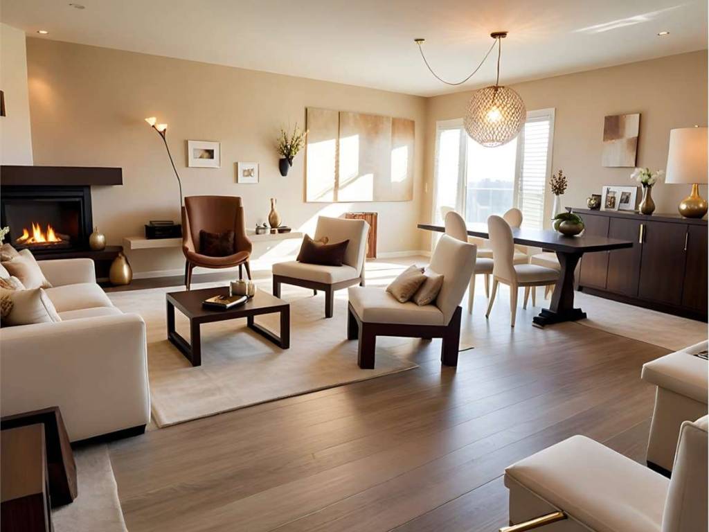 Villa a Ghiffa in Corso Risorgimento - Foto 3