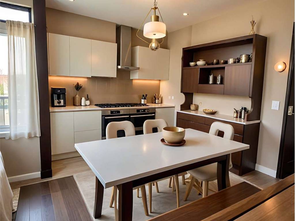 Villa a Ghiffa in Corso Risorgimento - Foto 5