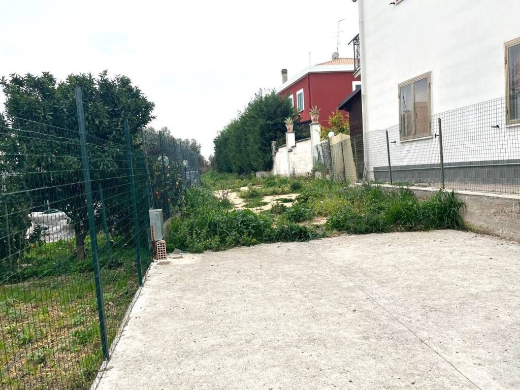 Appartamento a Casalbordino in Via San Sebastiano - Foto 2