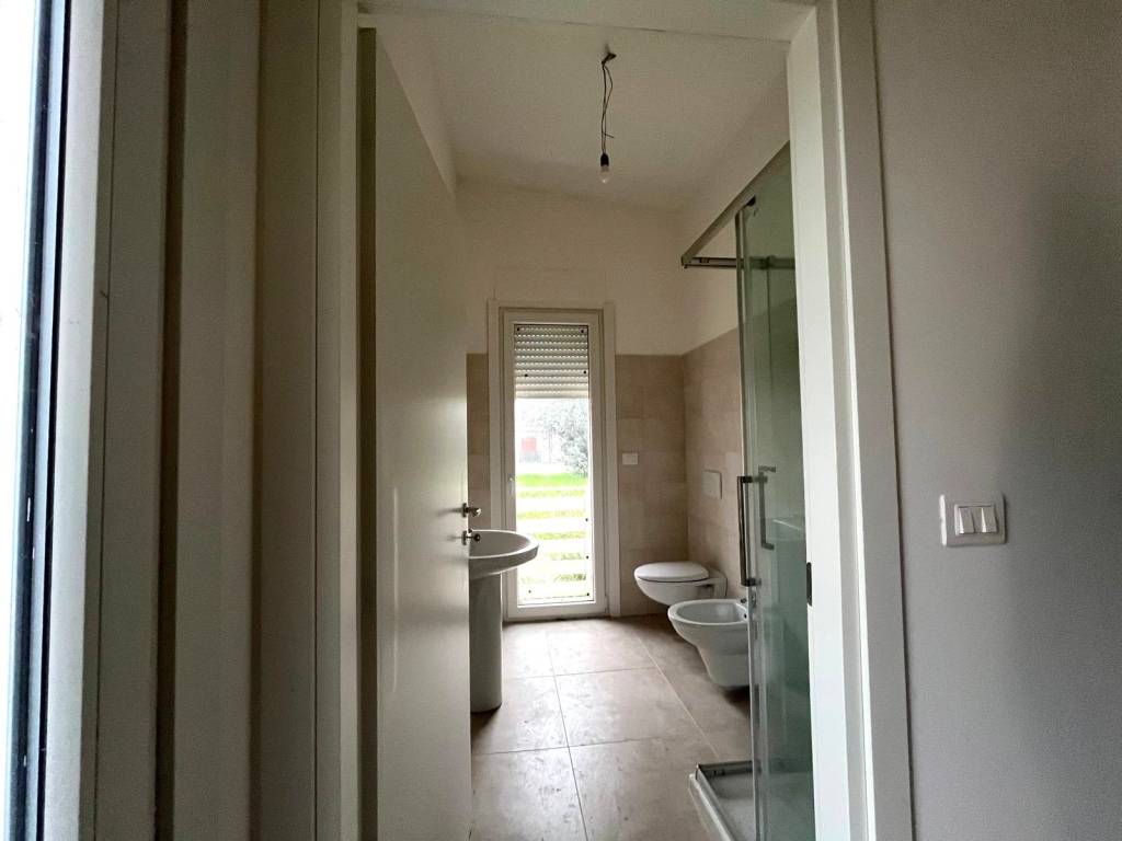 Appartamento a Casalbordino in Via San Sebastiano - Foto 3