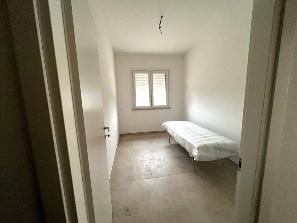 Appartamento a Casalbordino in Via San Sebastiano - Foto 4