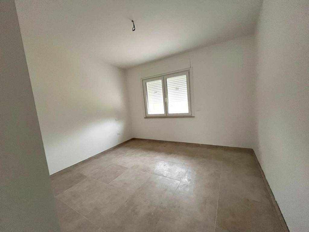 Appartamento a Casalbordino in Via San Sebastiano - Foto 5