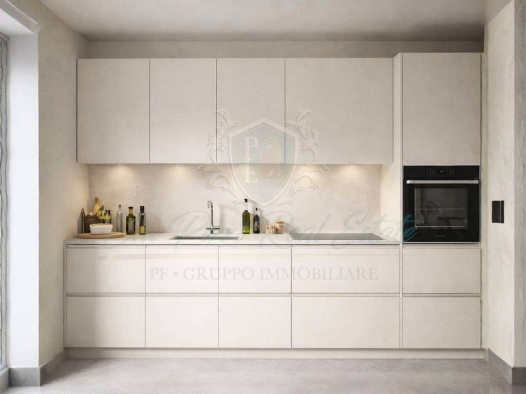 Villa a Dovera in via Barni - Foto 4