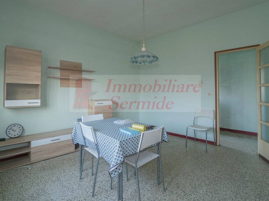 Villa a Sermide e felonica in Via 25 Aprile - Foto 3