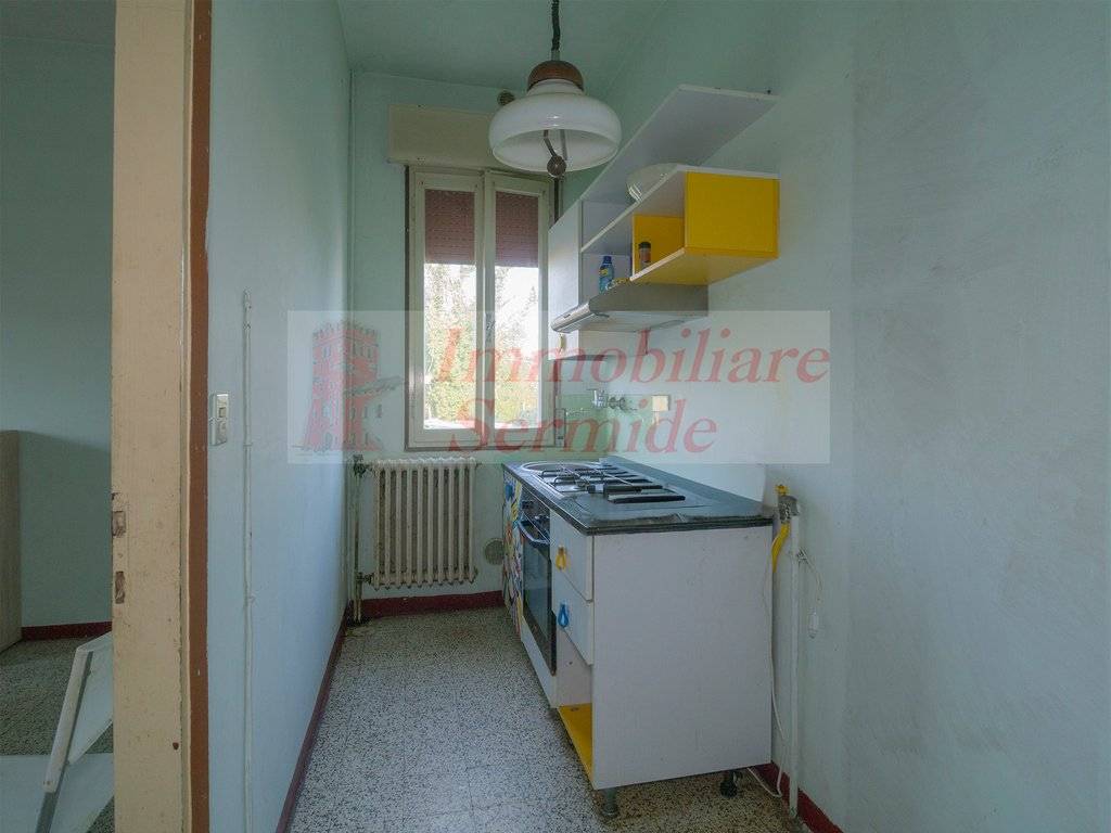 Villa a Sermide e felonica in Via 25 Aprile - Foto 5