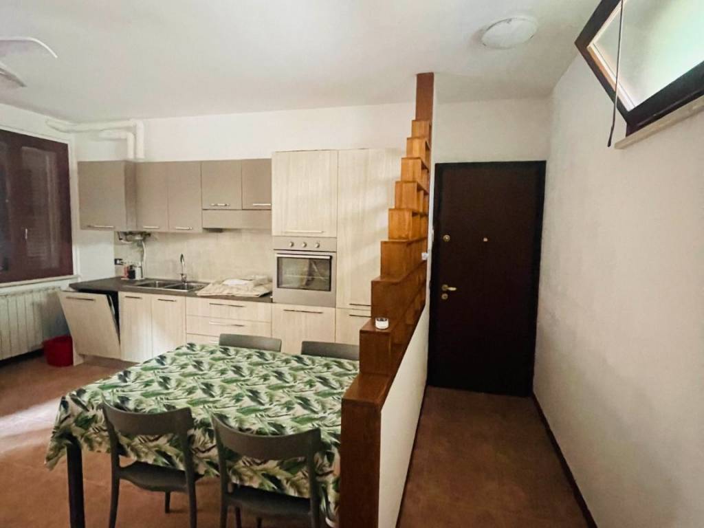 Appartamento a Cremona - Foto 2