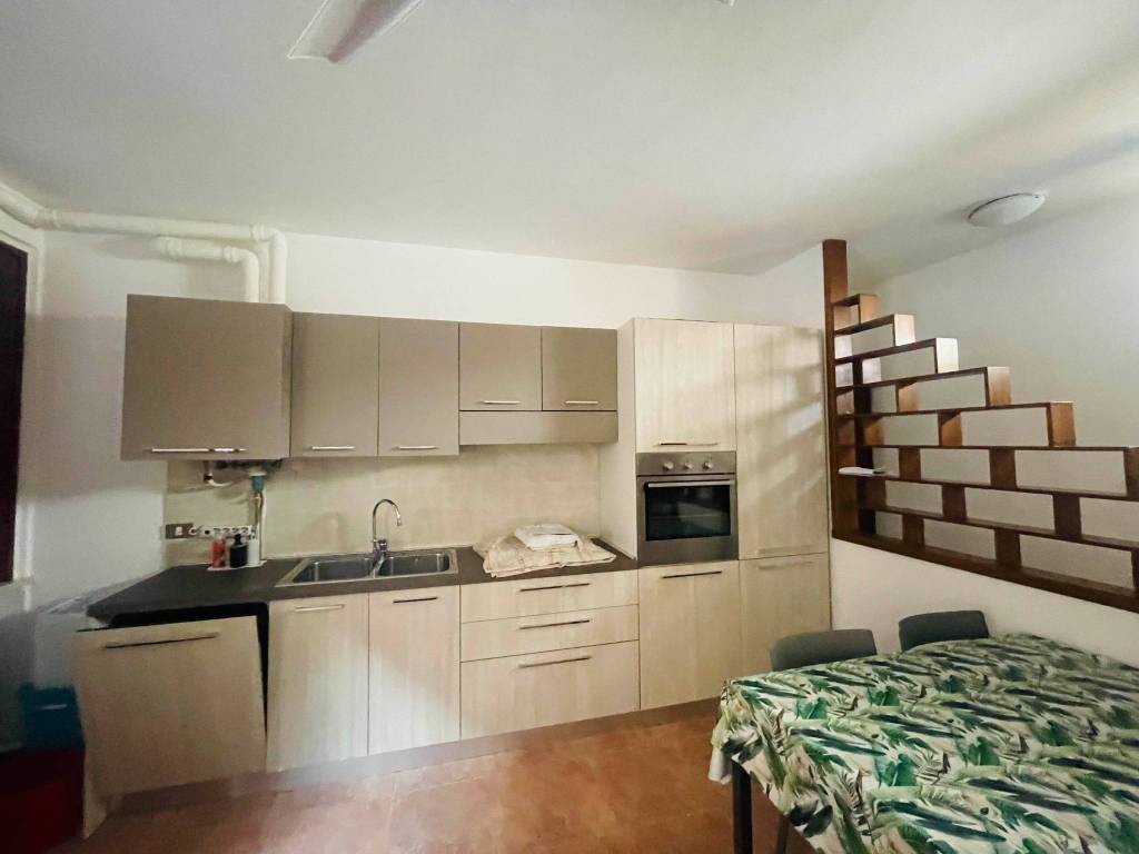 Appartamento a Cremona - Foto 3