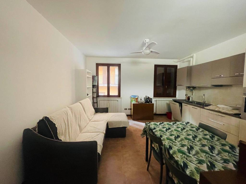 Appartamento a Cremona - Foto 4