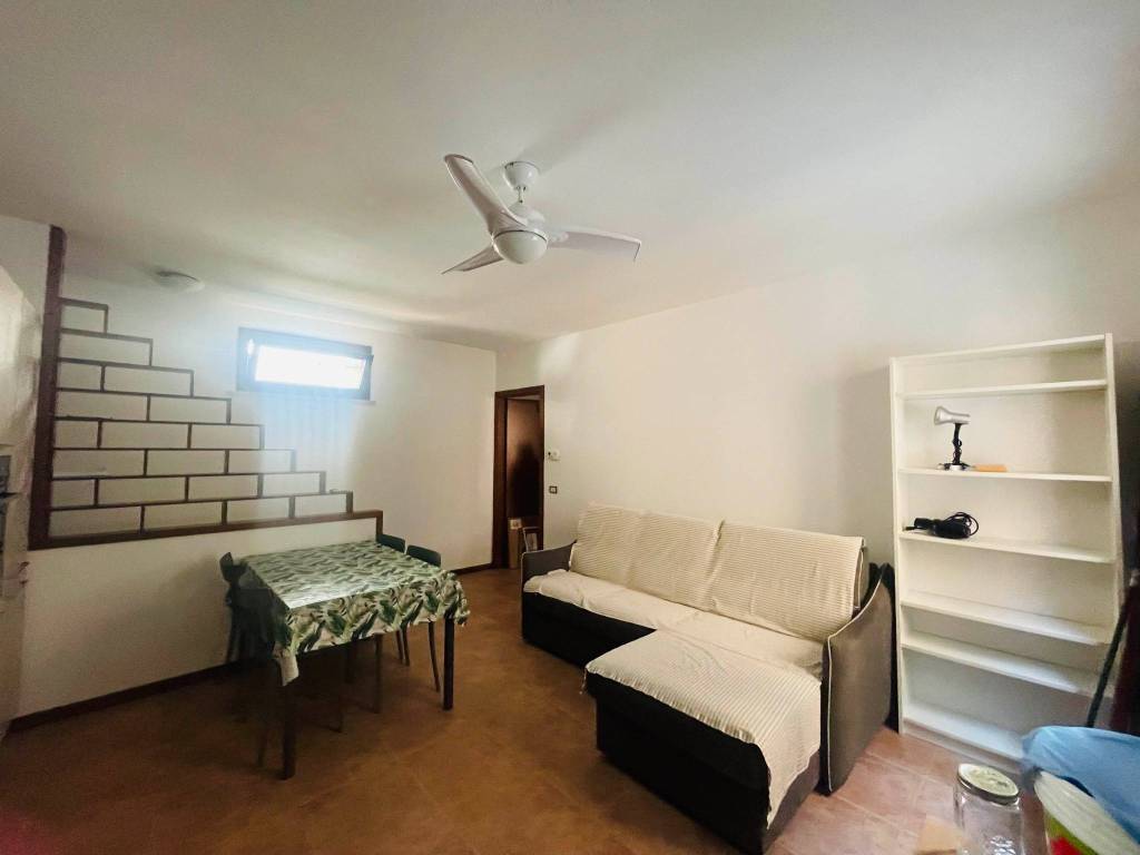 Appartamento a Cremona - Foto 5