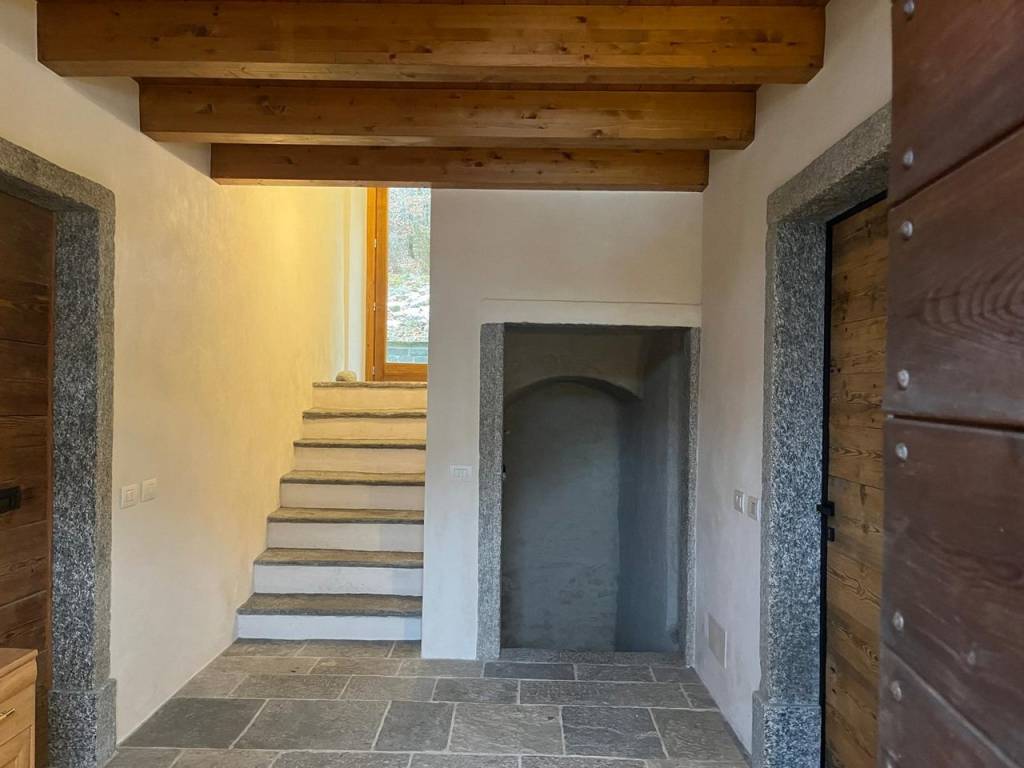 Appartamento a Craveggia in Via Roma - Foto 4