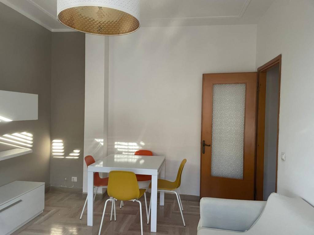 Appartamento a Modena in Via Adolfo Venturi - Foto 3