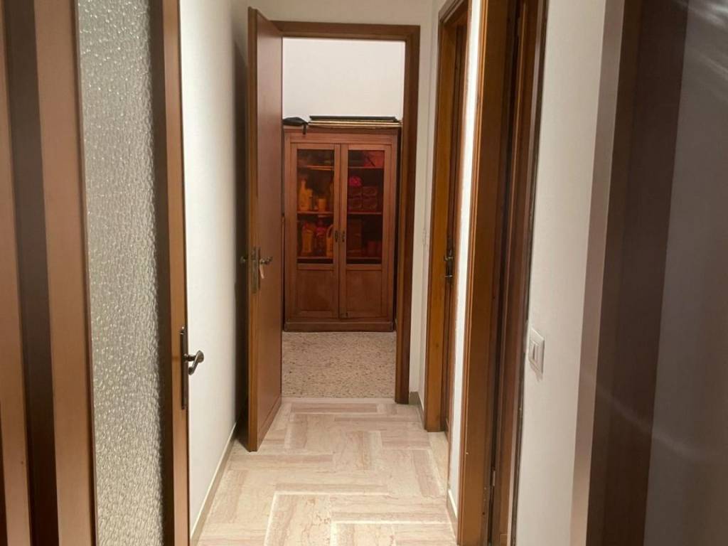 Appartamento a Modena in Via Adolfo Venturi - Foto 4