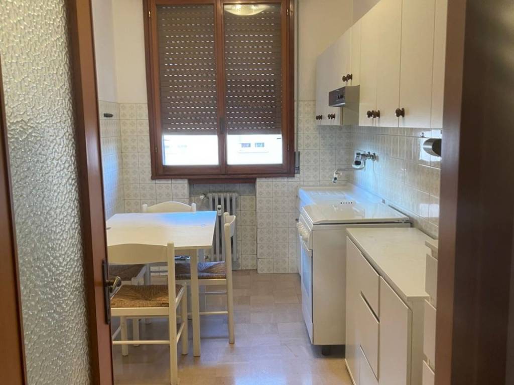 Appartamento a Modena in Via Adolfo Venturi - Foto 5