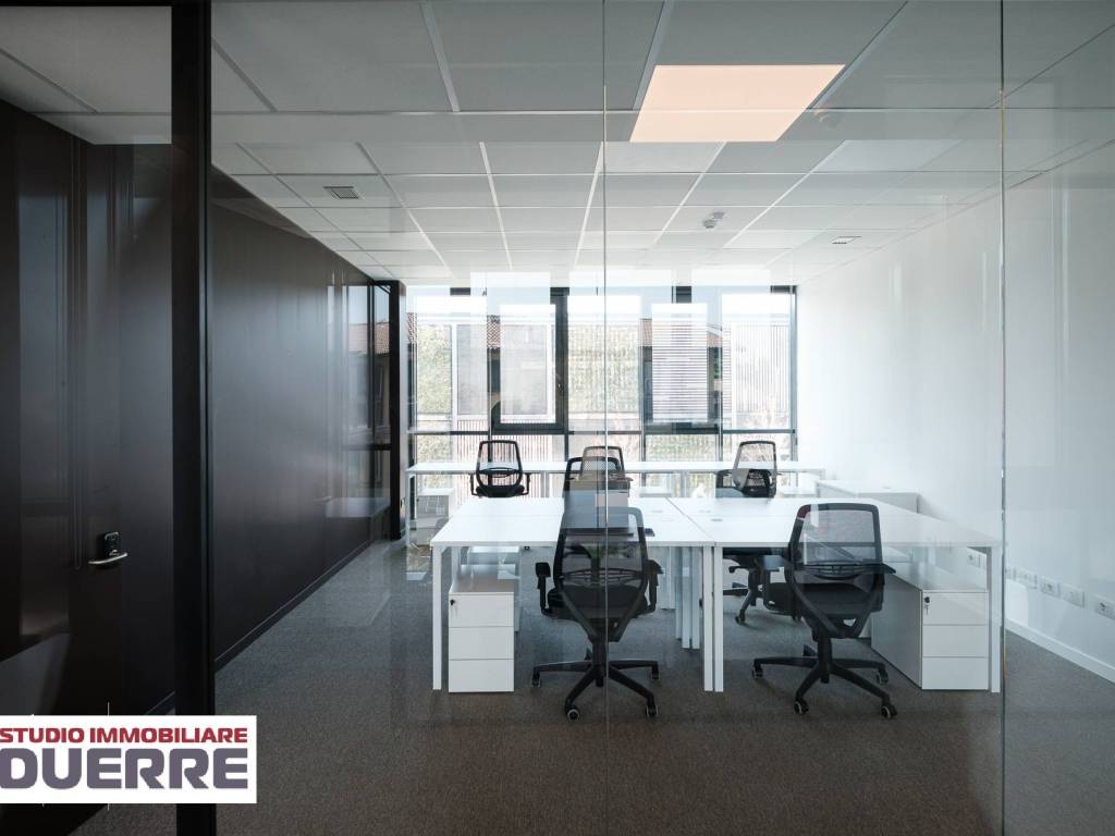 Immobile a Como - Foto 2