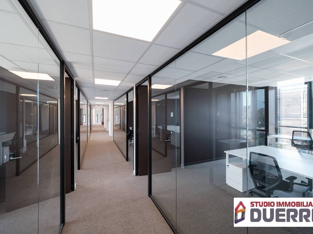 Immobile a Como - Foto 3