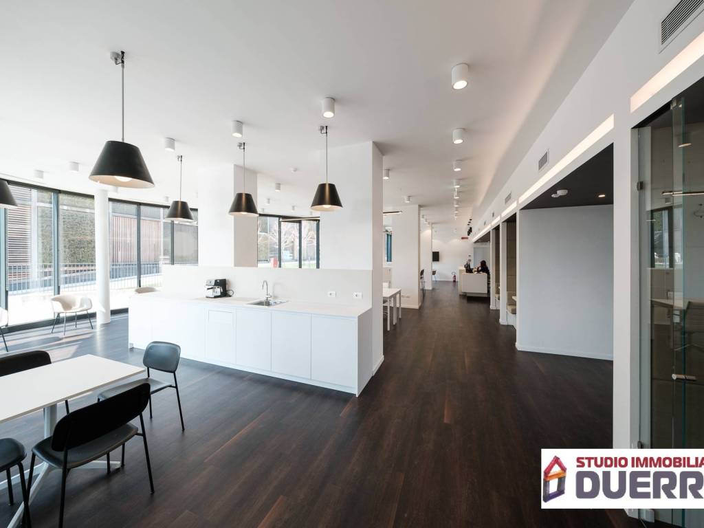 Immobile a Como - Foto 5