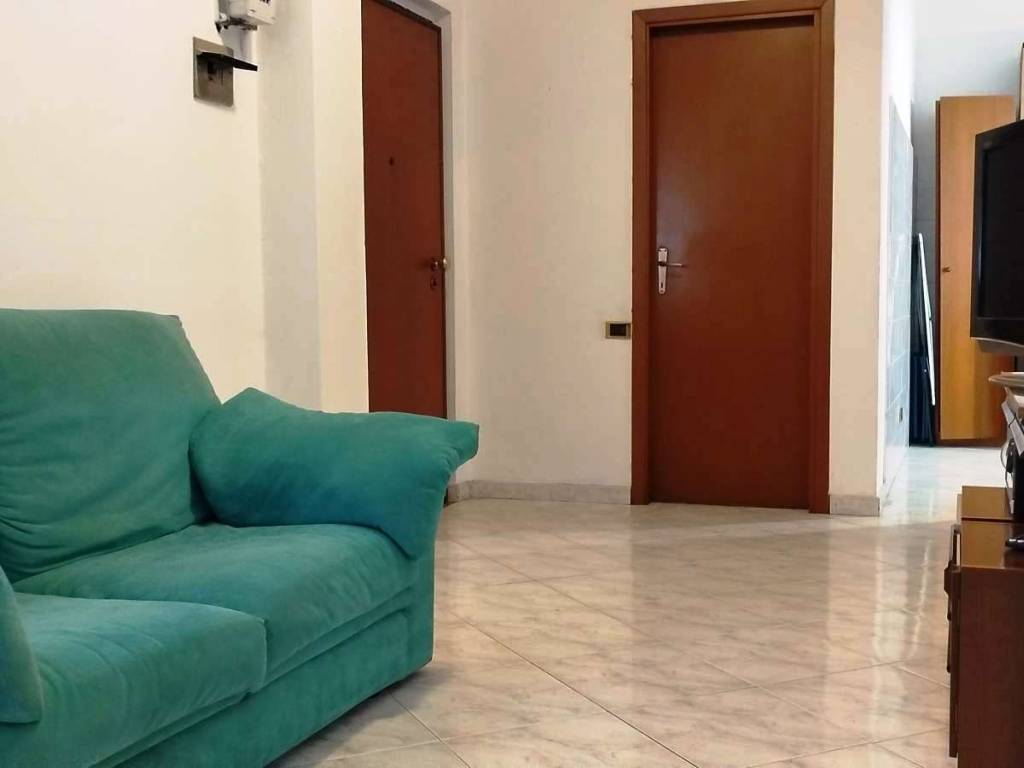 Appartamento a Bareggio in Cascina Brughiera - Foto 2