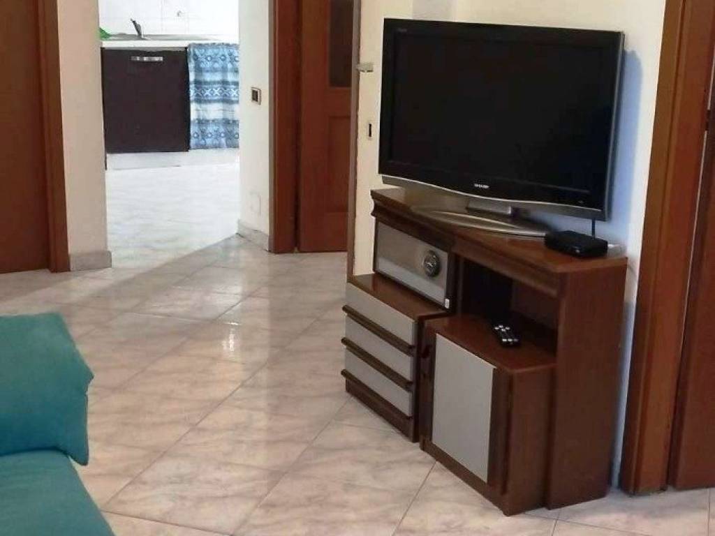 Appartamento a Bareggio in Cascina Brughiera - Foto 3