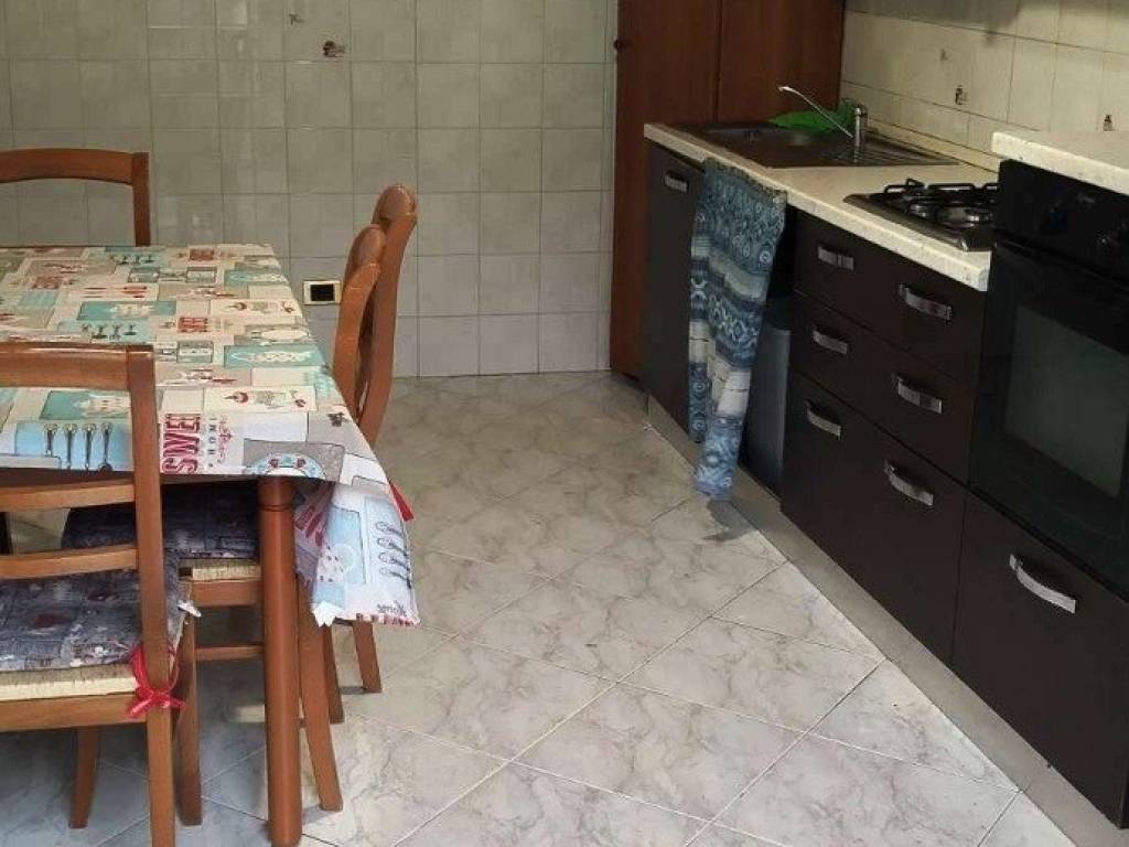 Appartamento a Bareggio in Cascina Brughiera - Foto 4