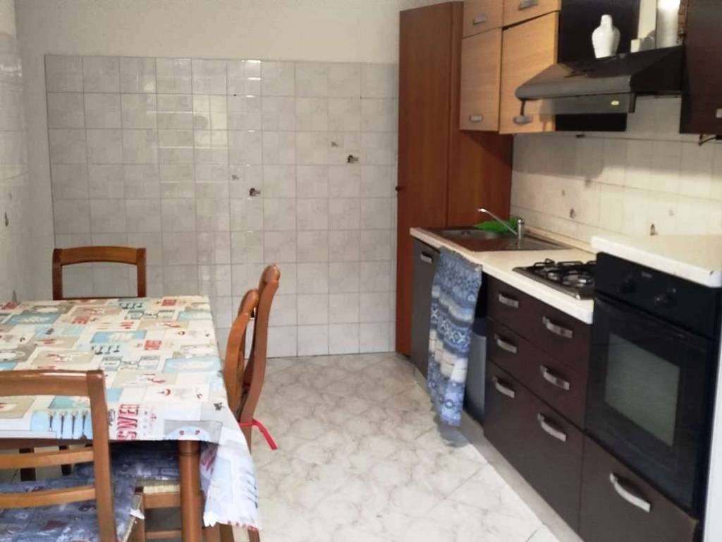 Appartamento a Bareggio in Cascina Brughiera - Foto 5