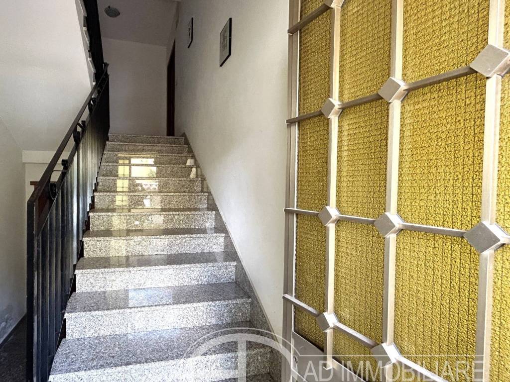 Appartamento a Nuoro in Via Don Luigi Sturzo, 5 - Foto 3