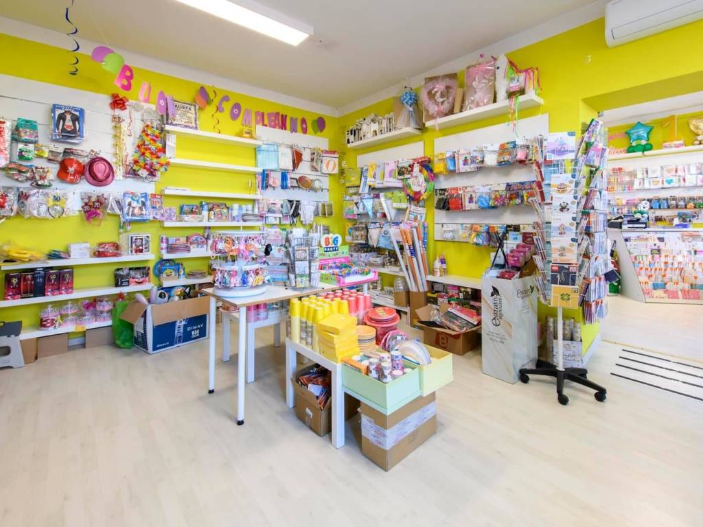 Immobile a Gradisca d'isonzo in VIA GARIBALDI - Foto 2