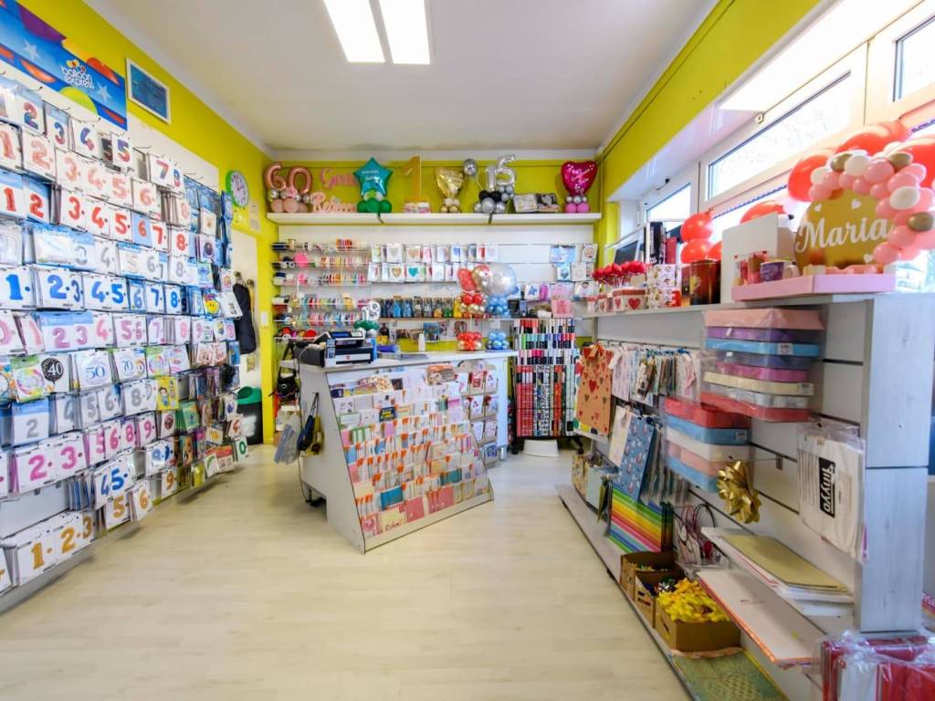 Immobile a Gradisca d'isonzo in VIA GARIBALDI - Foto 3