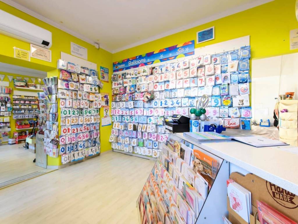 Immobile a Gradisca d'isonzo in VIA GARIBALDI - Foto 4