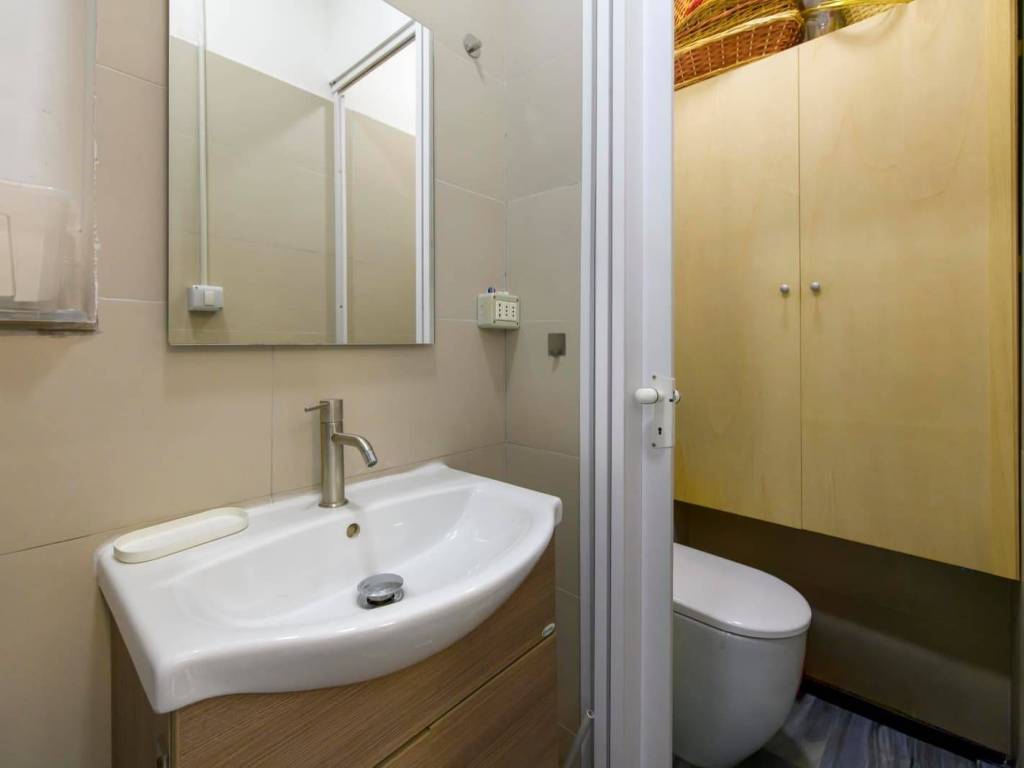 Immobile a Gradisca d'isonzo in VIA GARIBALDI - Foto 5