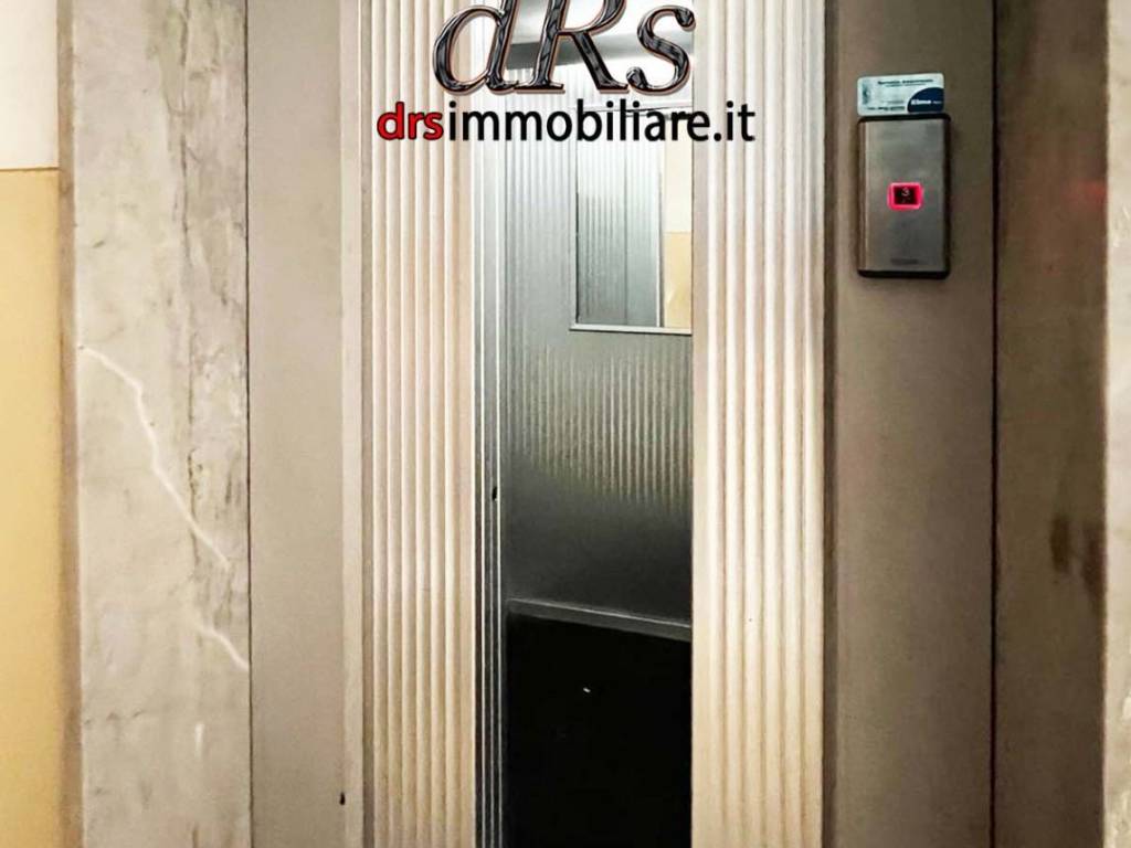 Appartamento a Pisticci in Via Cammarelle, 2 - Foto 2