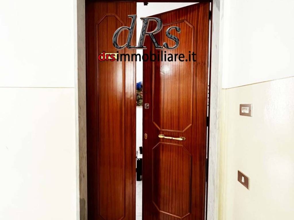 Appartamento a Pisticci in Via Cammarelle, 2 - Foto 3