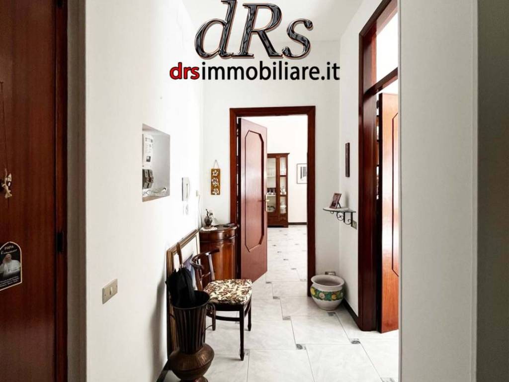 Appartamento a Pisticci in Via Cammarelle, 2 - Foto 4