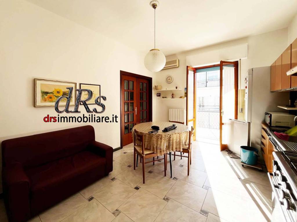 Appartamento a Pisticci in Via Cammarelle, 2 - Foto 5