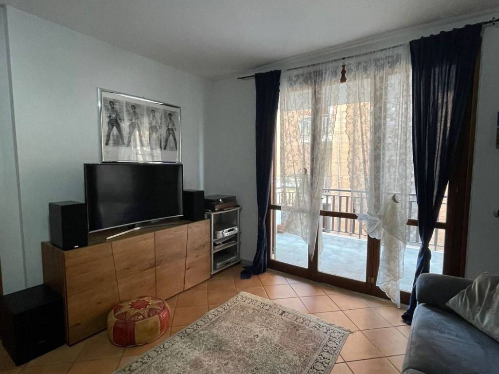 Appartamento a Zagarolo in Viale Ungheria - Foto 5