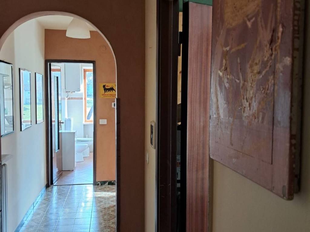 Appartamento a Chiusa di pesio - Foto 2