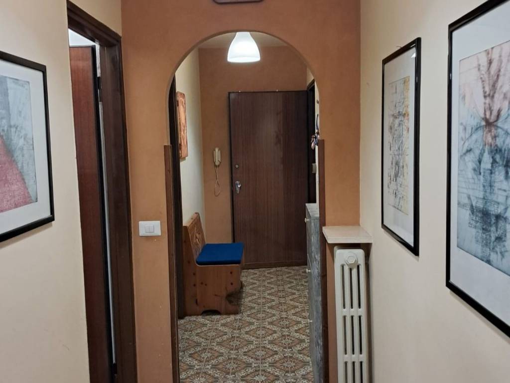 Appartamento a Chiusa di pesio - Foto 4