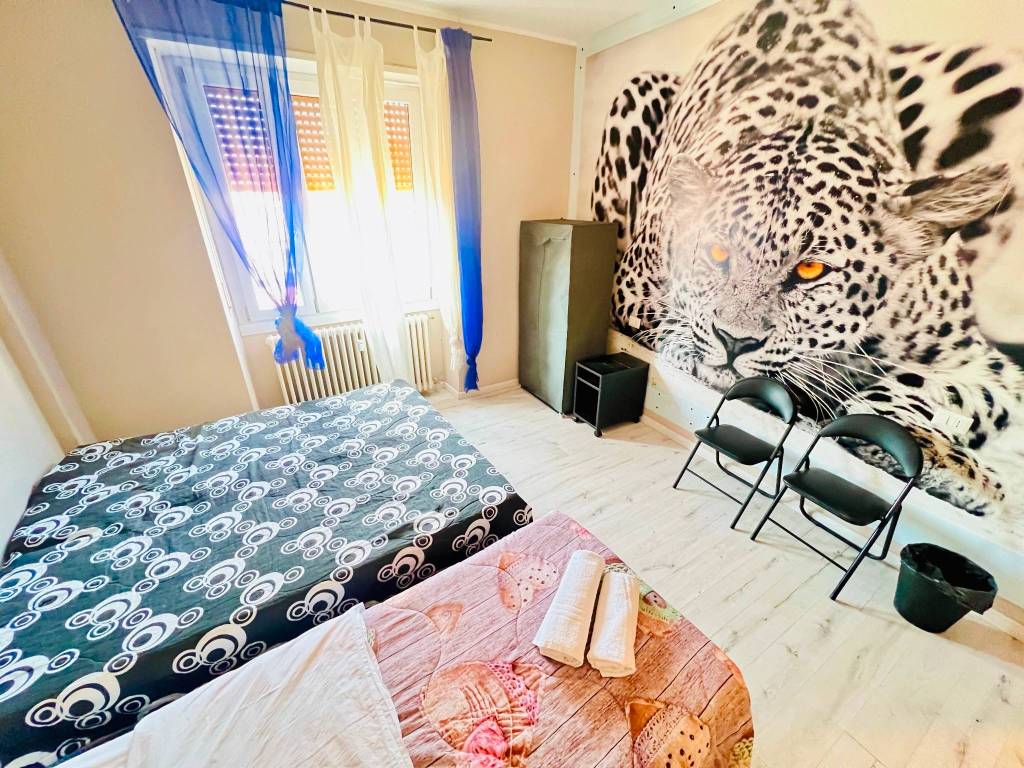 Appartamento a Rho - Foto 2