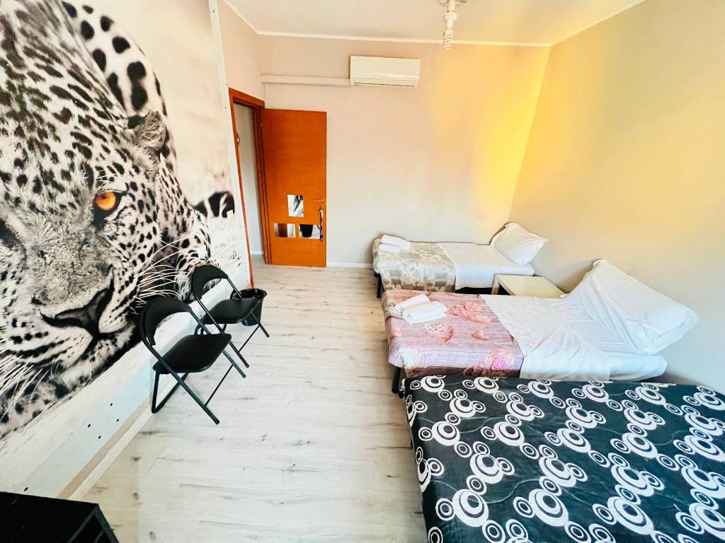 Appartamento a Rho - Foto 3