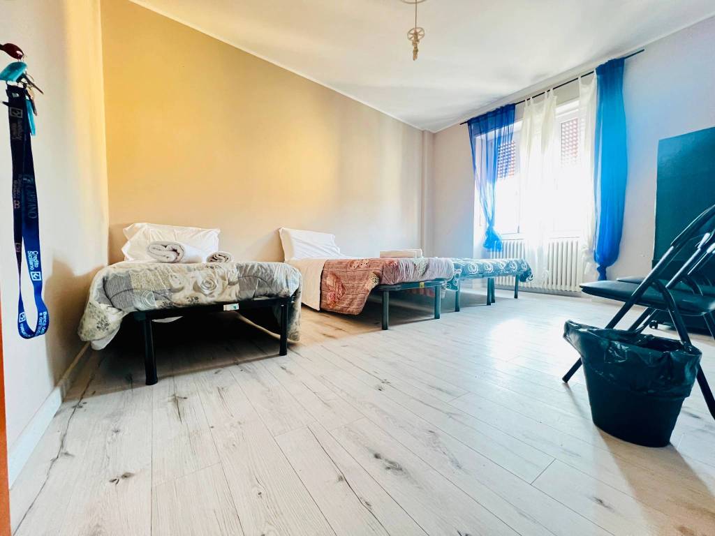 Appartamento a Rho - Foto 4