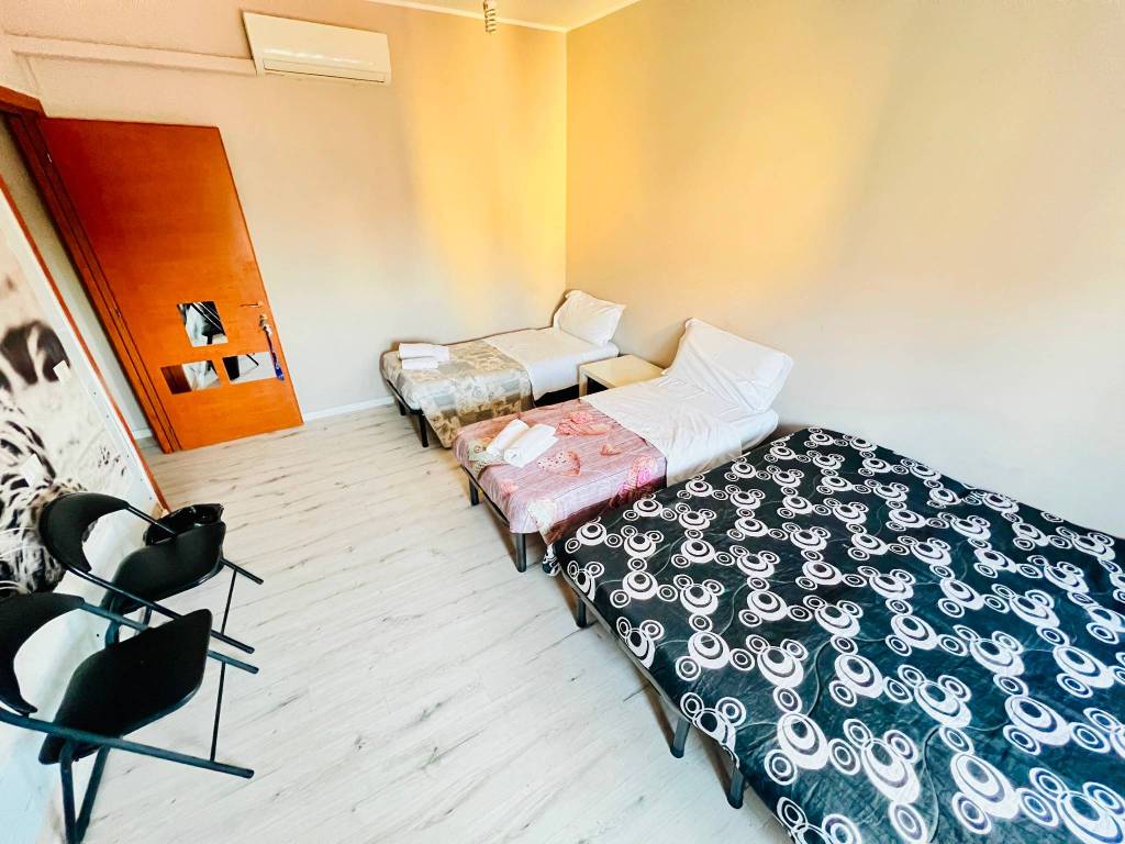 Appartamento a Rho - Foto 5