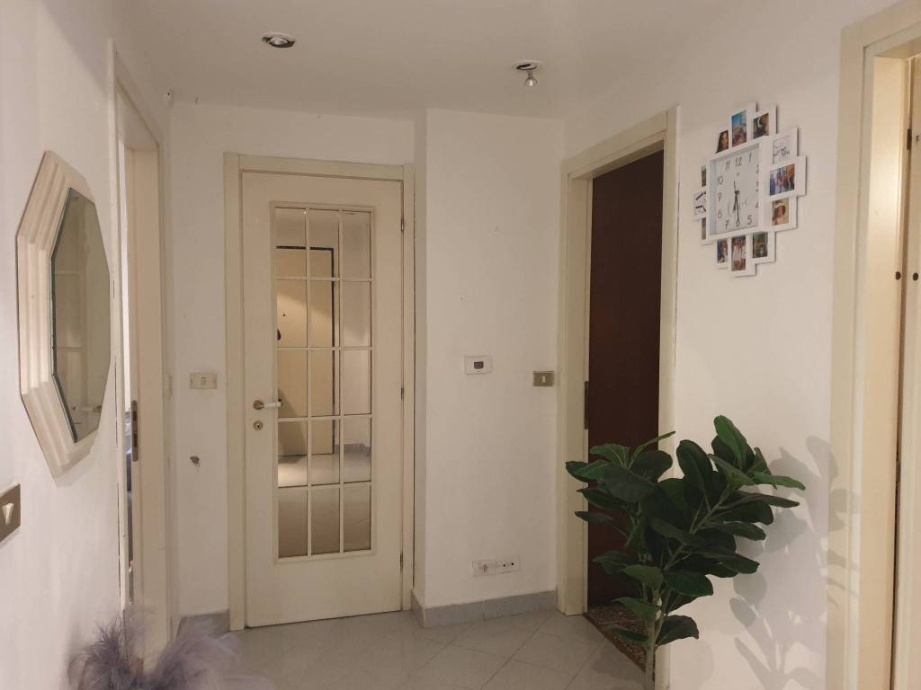 Appartamento a San vittore olona - Foto 3