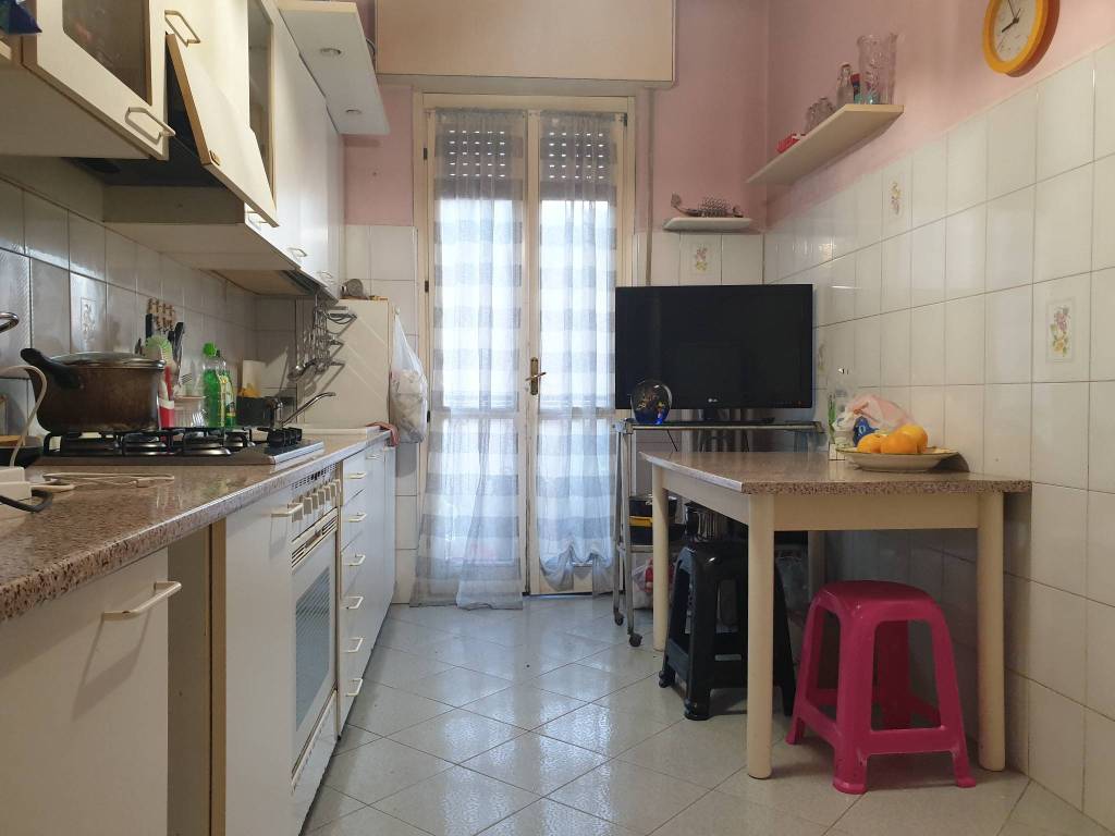 Appartamento a San vittore olona - Foto 4