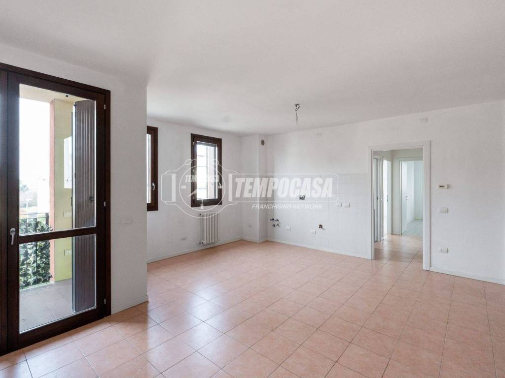 Appartamento a Fidenza - Foto 2