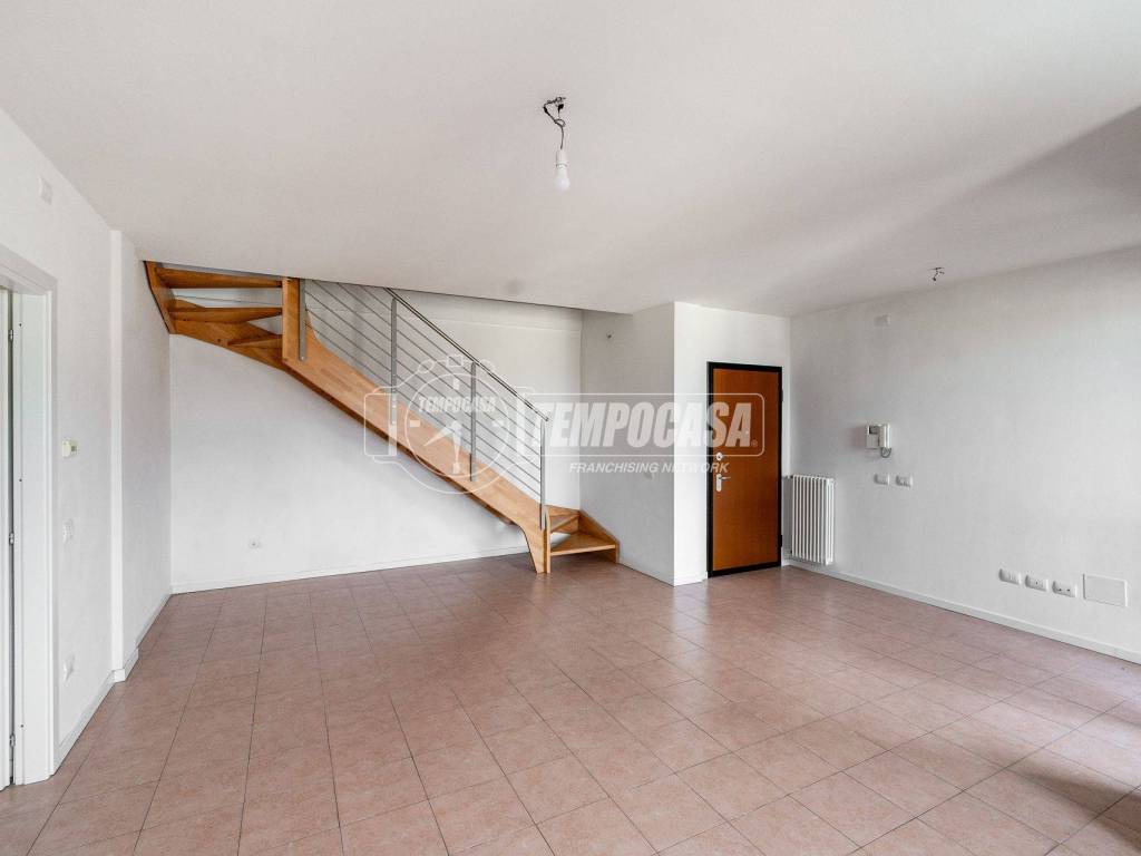 Appartamento a Fidenza - Foto 3