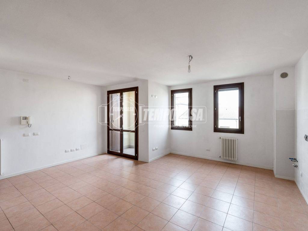 Appartamento a Fidenza - Foto 4